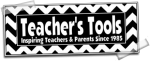 Teachers-tools Coupon